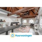 Te huur: Appartement Karnemelksteeg in Gorinchem, Gorinchem, Appartement, Zuid-Holland