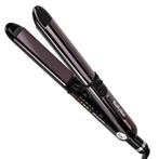 Babyliss  4Artists  Elipstyle Stijltang  Deep Purple, Nieuw, Verzenden