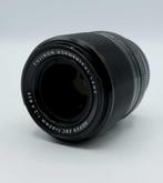 Fujifilm XF 60mm F2.4 R Macro OCCASION (723), Ophalen of Verzenden, Zo goed als nieuw