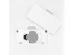 Inventum WS305 - Digitale keukenweegschaal - 1 gr tot 5 kg -, Verzenden, Nieuw