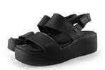 Skechers sandalen in maat 38 Zwart | 25% korting, Kleding | Dames, Schoenen, Skechers, Verzenden, Zwart, Sandalen of Muiltjes