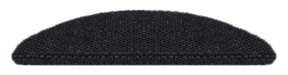 Trapmat Costa - Antraciet, Doe-het-zelf en Verbouw, Ladders en Trappen, Verzenden