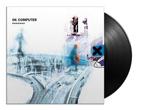 Radiohead - Ok Computer (LP), Verzenden, Nieuw in verpakking