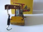 Dinky Toys 1:43 - Modelmachines (2) - French Dinky Toys 50, Nieuw