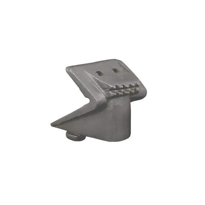 Sicam opspanklauw, Auto diversen, Autogereedschap