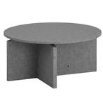 Salontafel Heatherhaven  - WL6M911, Huis en Inrichting, Tafels | Salontafels, Ophalen of Verzenden, Nieuw