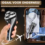 2-in-1 Scheerapparaat Mannen met Trimmer S1111 + Extra, Sieraden, Tassen en Uiterlijk, Uiterlijk | Gezichtsverzorging, Ophalen of Verzenden