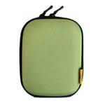 Bilora Shell Bag I Bag Camera Case voor Compact Cameras - G, Verzenden, Nieuw