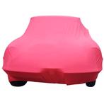 Autohoes passend voor Alfa Romeo Spider Coda Tronca Series 2, Ophalen of Verzenden, Nieuw, Op maat