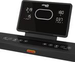 VirtuFit TR200i Loopband, Ophalen of Verzenden, Nieuw, Benen, Loopband