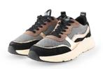 Cellini Sneakers in maat 38 Overig | 10% extra korting, Overige kleuren, Verzenden, Cellini, Sneakers of Gympen