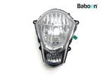 Koplamp KTM 125 Duke 2011-2012 Symmetric, Verzenden, Gebruikt