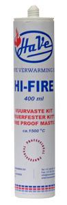 Hi Fire Kit, Huis en Inrichting, Kachels, Verzenden, Nieuw