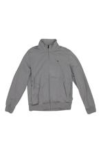 Napapijri Vest in maat XL Grijs, Verzenden, Zo goed als nieuw, Overige kleuren, Napapijri