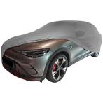 Autohoes passend voor Smart #3 binnen BESTE PASVORM cover, Ophalen of Verzenden, Nieuw, Op maat