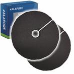 Ikea Longlife Vervangend Koolstoffilter voor NYTTIG, Verzenden, Nieuw