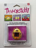 Bandai - Tamagotchi (1996-97) - Handheld gaming console - In, Nieuw