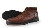 Australian Footwear Boots in maat 47 Bruin | 10% extra, Bruin, Verzenden, Boots, Australian Footwear