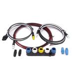 Raymarine ST1 naar SeaTalk NG Convertor Kit, Watersport en Boten, Bootonderdelen, Ophalen of Verzenden, Nieuw