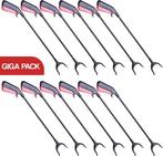 Grijper - 97 cm - giga pack - 12 Stuks, Diversen, Verzenden, Nieuw