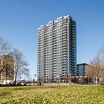 Appartement met 1 Slaapkamer in Rijswijk, Huizen en Kamers, Appartement, Direct bij eigenaar, Rijswijk