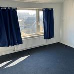 Gestoffeerde Kamer in het Centrum van Goes gevonden in Goes, Minder dan 20 m², Overige regio's