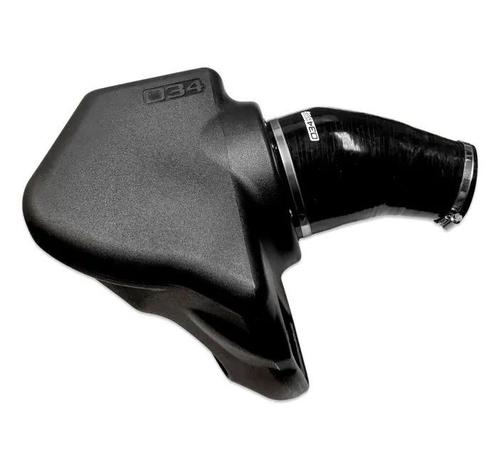 034 Motorsport Cold Air Intake Audi RS4/RS5 B9 2.9TT, Auto diversen, Tuning en Styling