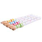 BigJigs blokfluit houten muziekinst van €8,99 voor €7,19, Ophalen of Verzenden, Nieuw