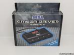 Sega MegaDrive - Multi Tap / Multiplayer - New, Verzenden, Gebruikt