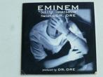 Eminem - Guilty Conscience (CD Single), Verzenden, Nieuw in verpakking
