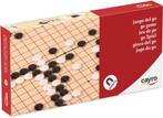 Magnetisch - Go Game | Cayro - Reisspellen, Hobby en Vrije tijd, Gezelschapsspellen | Bordspellen, Verzenden, Nieuw
