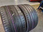 285/30/21 103Y HL PIRELLI PZERO* D24 4,8MM PROFIEL, Ophalen, Gebruikt, 285 mm, 21 inch