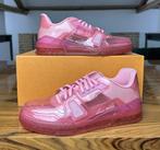 Louis Vuitton - Sneakers, Kleding | Heren, Schoenen, Nieuw