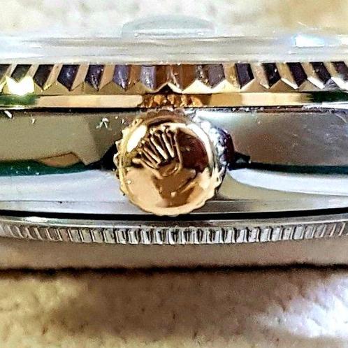Tudor - Prince Oysterdate - Zonder Minimumprijs - Ref. 72033, Sieraden, Tassen en Uiterlijk, Horloges | Antiek