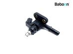 Injector Piaggio | Vespa Liberty 125 2017-2020 MA6100, Verzenden, Gebruikt