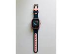 Veiling - Zalou 4G Smart Watch - GPS horloge Kids, Sieraden, Tassen en Uiterlijk, Horloges | Kinderen, Nieuw