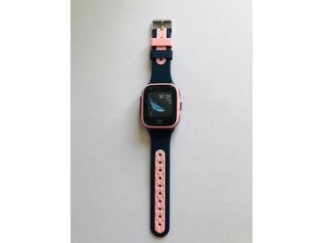 Veiling - Zalou 4G Smart Watch - GPS horloge Kids beschikbaar voor biedingen