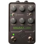 Universal Audio Galaxy '74 Tape Echo & Reverb gitaareffect p, Muziek en Instrumenten, Effecten, Nieuw, Verzenden
