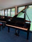 Topstaat Steinway & Sons vleugel Model S 155 – Hamburg 1970