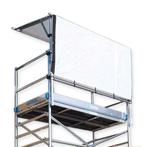 Maxall Doorwerktent 305cm compleet (excl. steiger), Ophalen of Verzenden, Nieuw