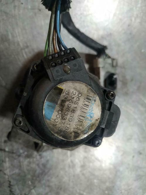 EGR Klep  Ford Focus C-Max 9651839180, Auto-onderdelen, Motor en Toebehoren, Gebruikt, Ford, Ophalen of Verzenden
