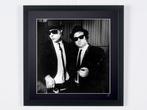 The Blues Brothers 1980 - John Belushi & Dan Aykroyd - Fine, Nieuw