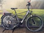 KTM Macina Style 620 – Electrische herenfiets – Bosch CX, Overige merken, Ophalen of Verzenden, Zo goed als nieuw, 51 tot 55 cm