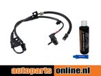 ABS-sensor Hyundai I30 voorzijde, rechts, Verzenden, Nieuw, Hyundai