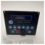 Bieden: HP Watermakers 7 Inch Marine Touch Screen Controlle, Watersport en Boten, Bootonderdelen, Ophalen of Verzenden, Nieuw