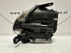 FIAT 500 ABARTH XENON KOPLAMP COMPLEET RECHTS, Ophalen, Gebruikt, Fiat