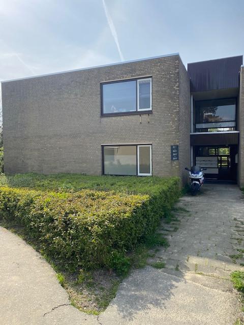 Appartement te huur in Nijmegen - 76 m² - 2 kamer(s) - 2, Huizen en Kamers, Huizen te huur, Gelderland, Appartement