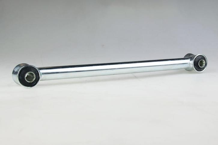 Reactie stang huismerk compleet Volvo Amazon P1800, 140, 164, Auto-onderdelen, Remmen en Aandrijving, Ophalen of Verzenden