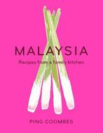 9781474601498 Malaysia Ping Coombes, Boeken, Verzenden, Nieuw, Ping Coombes