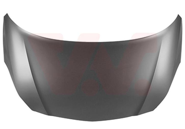 MOTORKAP VOOR OPEL CORSA E 2015-2019 1160083, Auto-onderdelen, Carrosserie en Plaatwerk, Nieuw, Ophalen of Verzenden